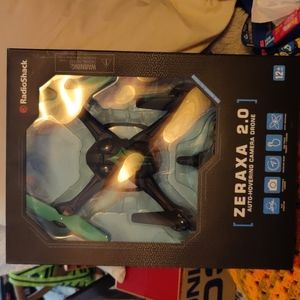 🎊Auto Hovering Camera Drone